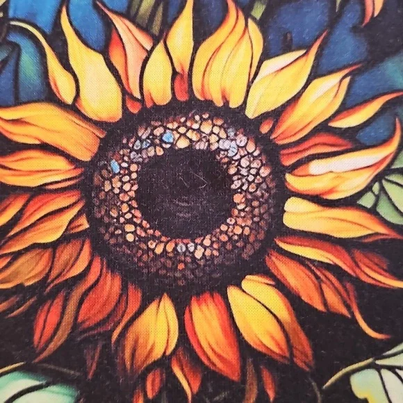 Top - Picture 11 of 14